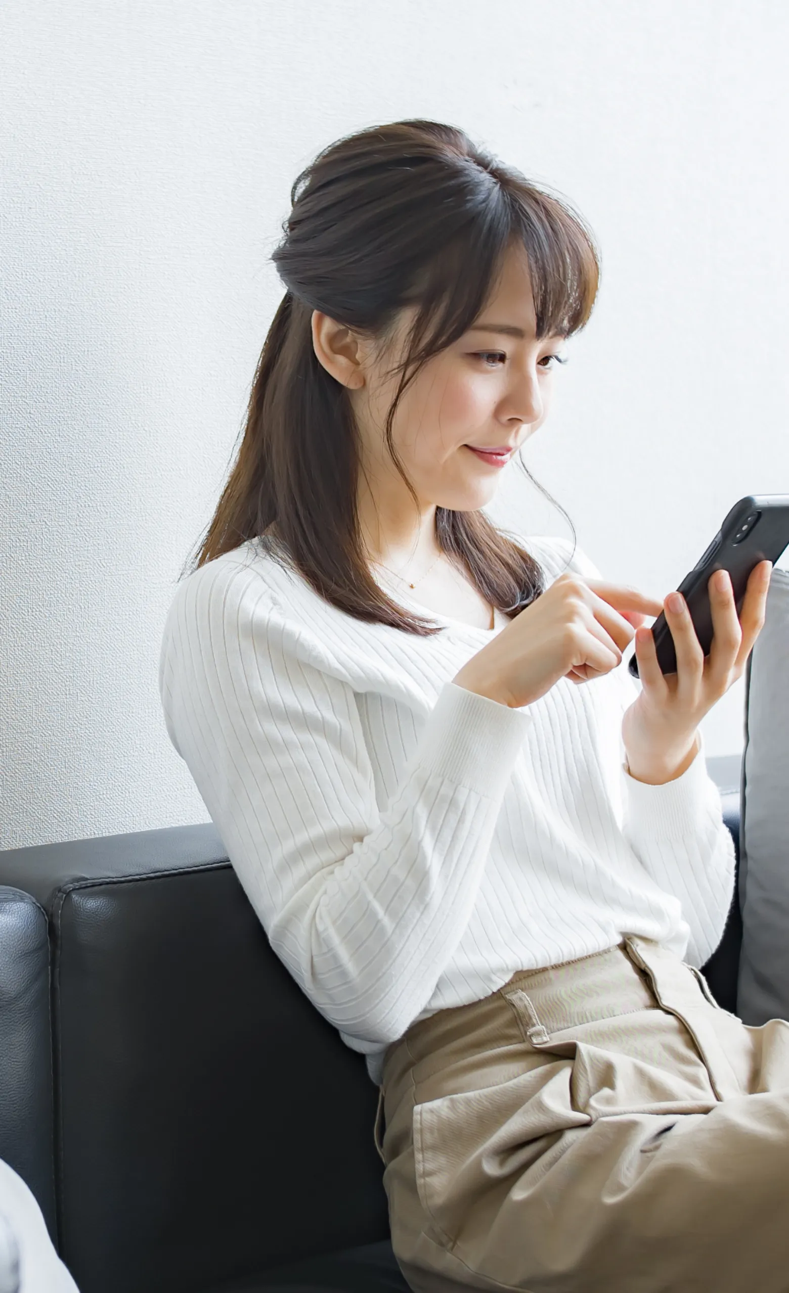 イケモバ 沖縄県内のスマホ・Android・iPhone高価買取