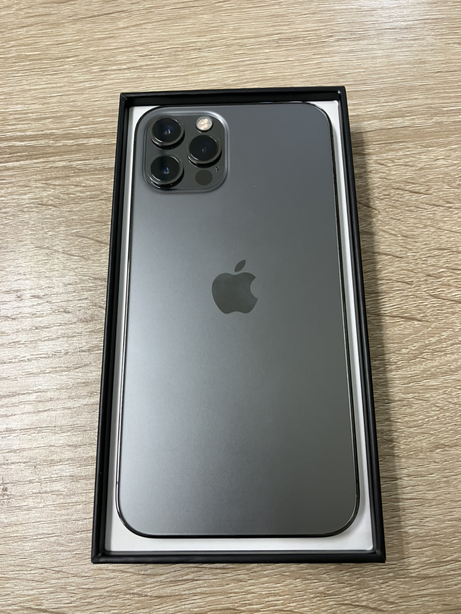 【iPhone15Pro】買取 128GB | ナチュラルチタニウム 《那覇店》