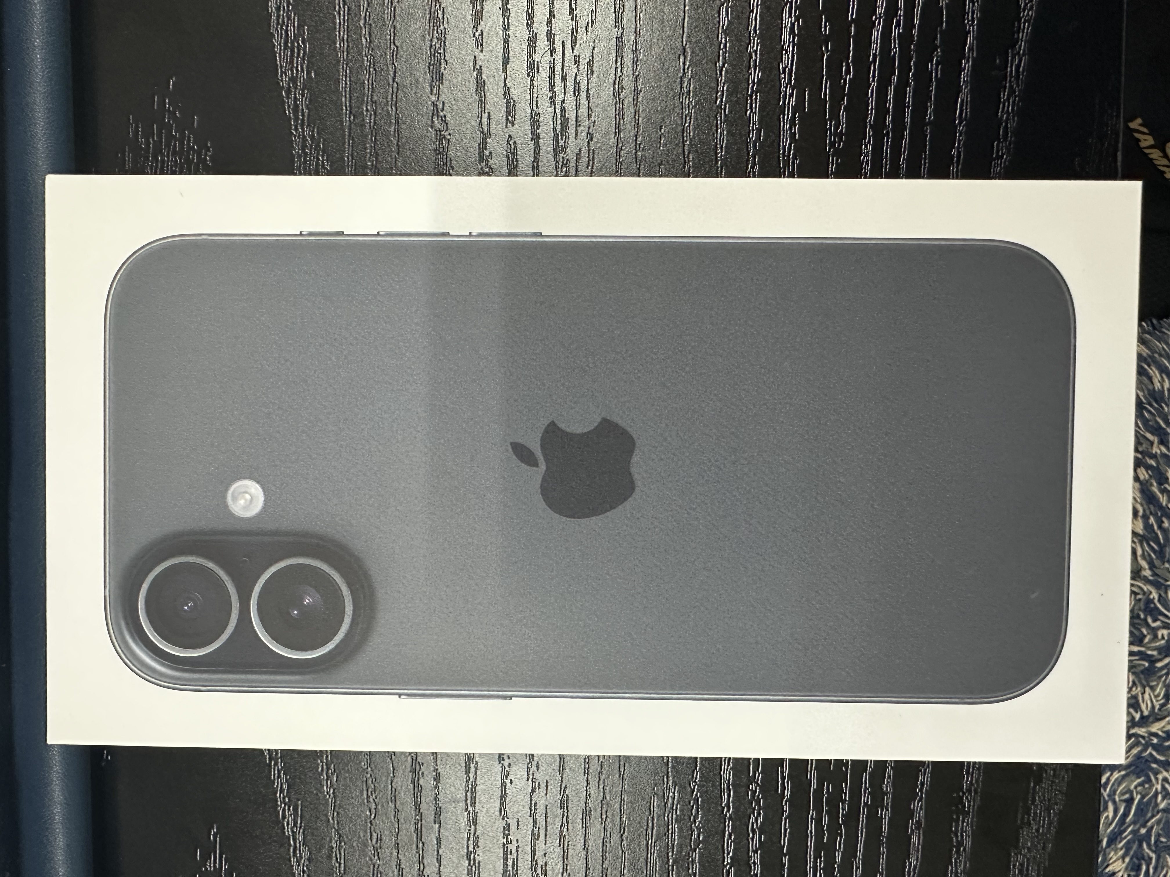 【iPhone 17】買取256GB | ブラック《石垣店》