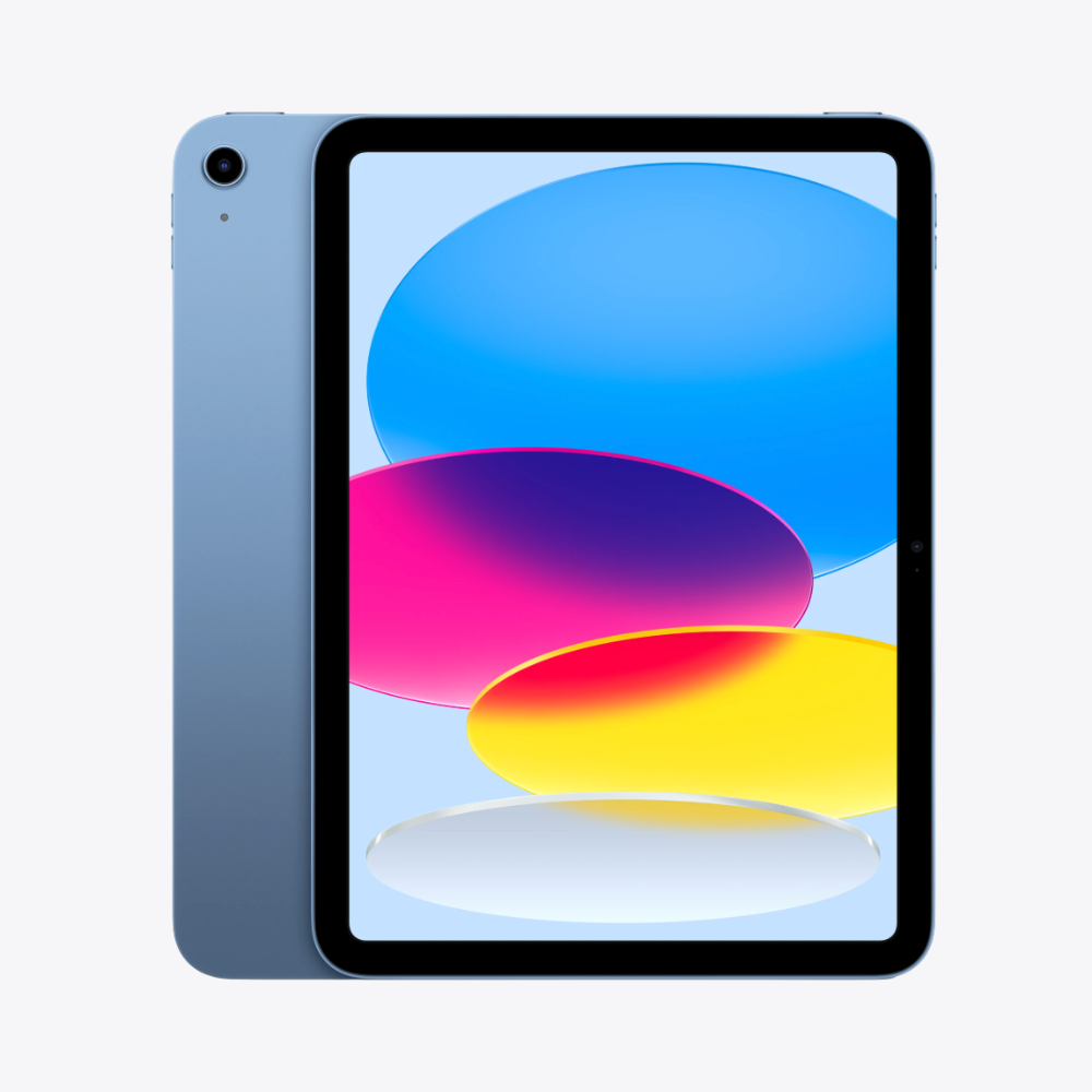 iPad 第11世代 Wi-Fi + Cellular
