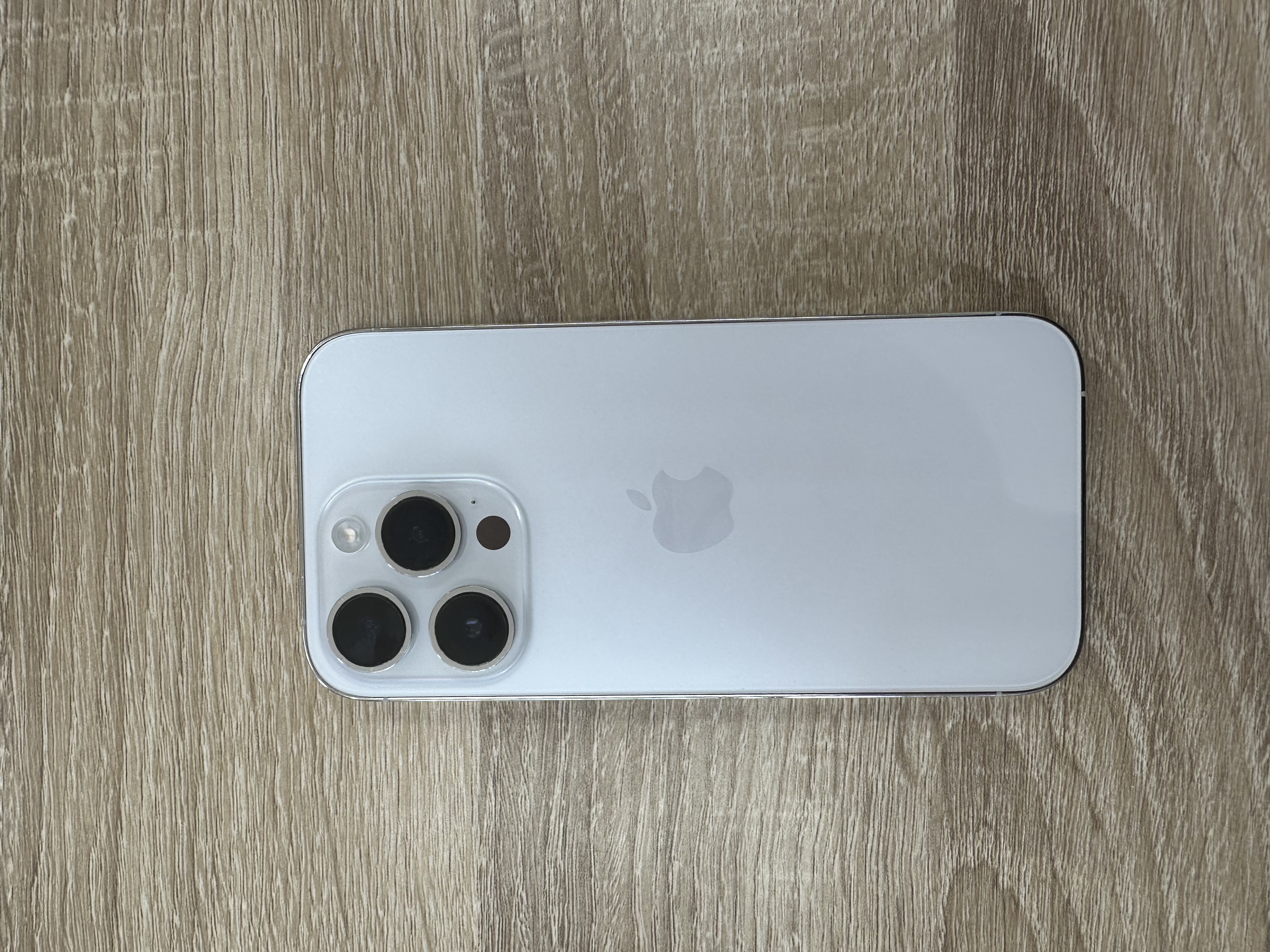 【iPhone14Pro】買取 256GB | シルバー 《宮古店》