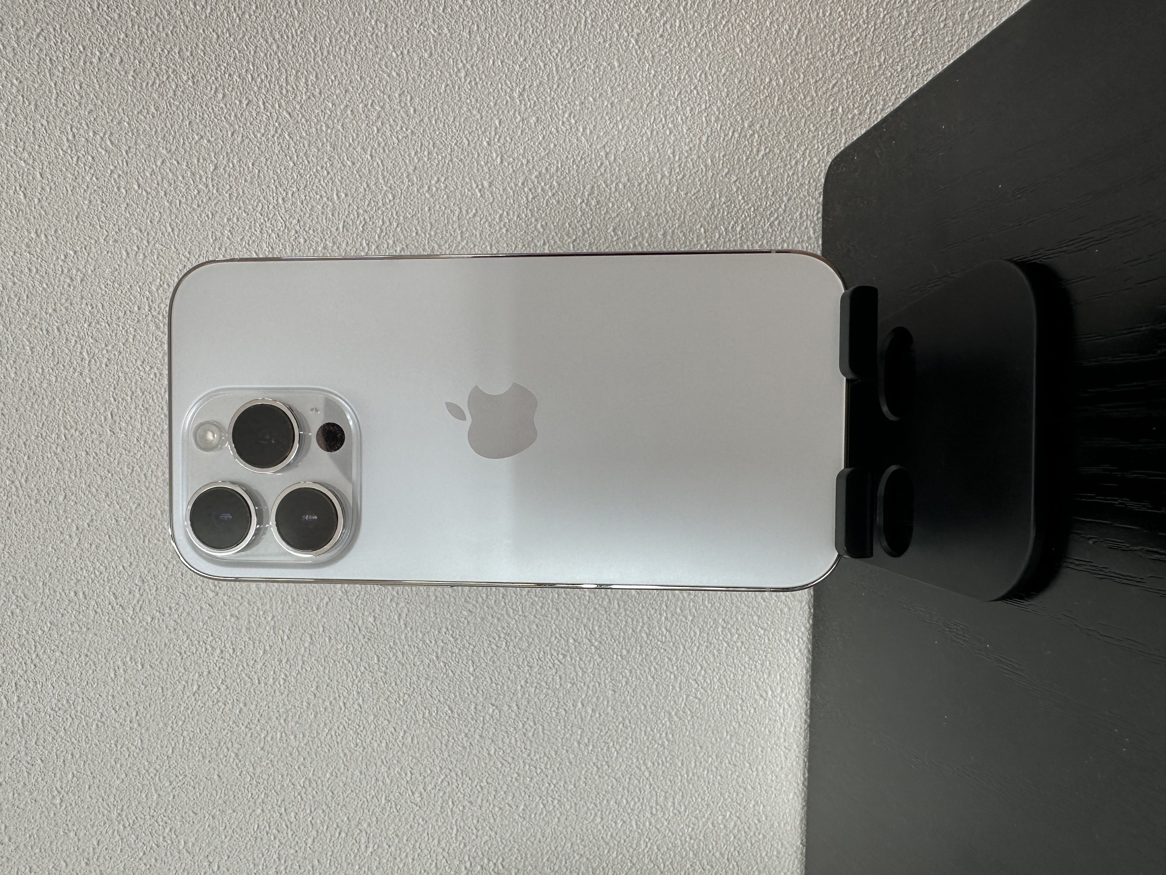 【iPhone 14Pro】買取256GB | ホワイト《石垣店》