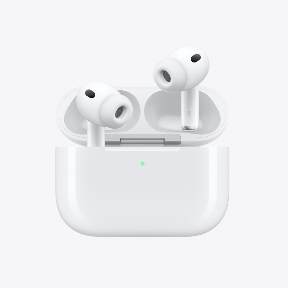 AirPodsPRO第３世代　MFHP4J/A