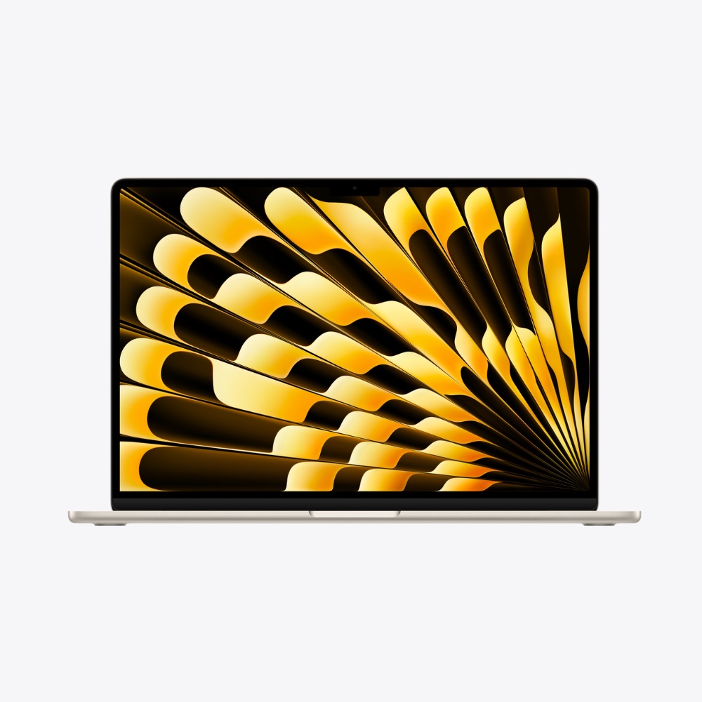 Mac