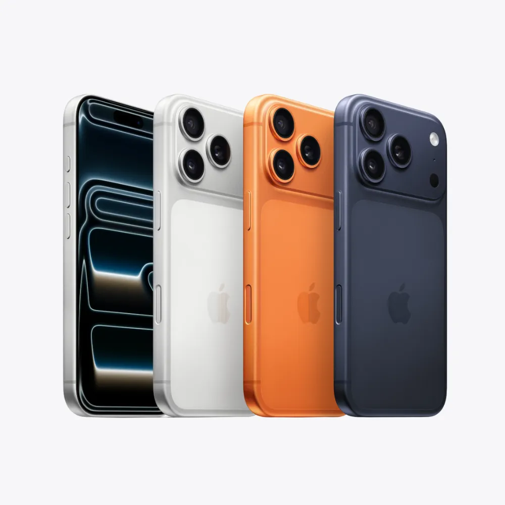 iPhone17Pro