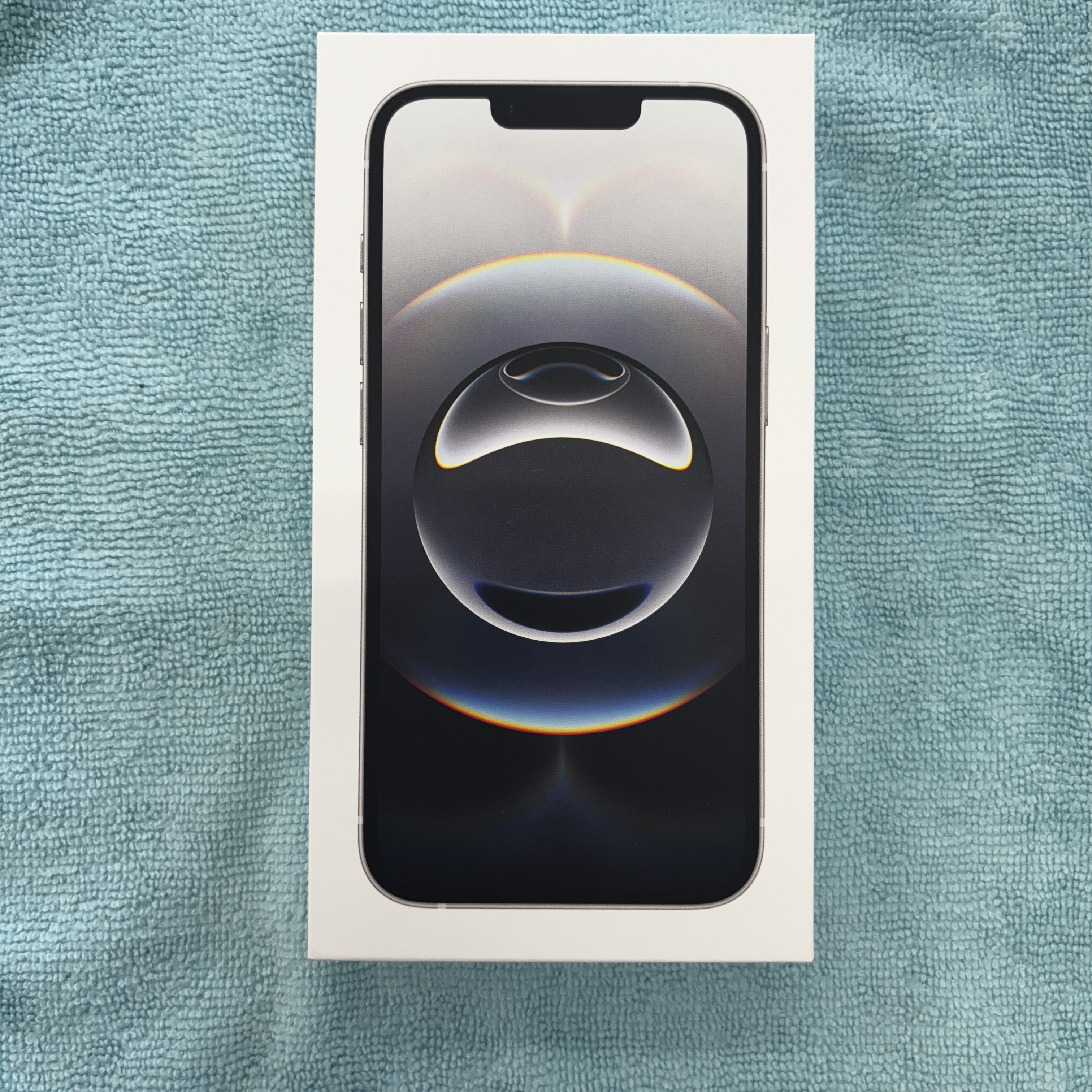 【iPhone16e】買取 256GB｜ブラック 《那覇店》