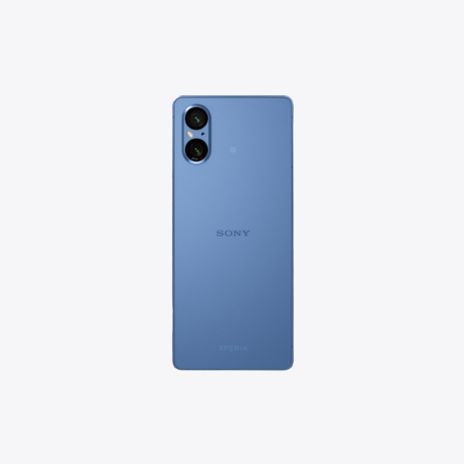 Xperia 5 V