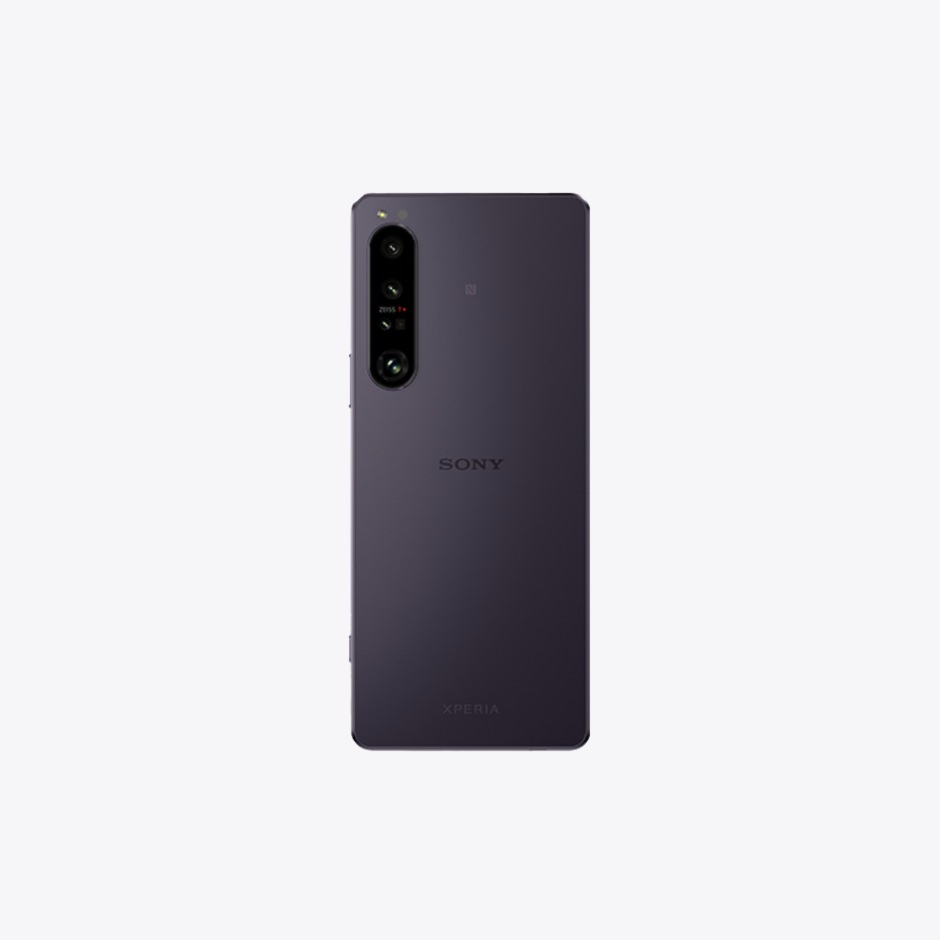 Xperia1 IV