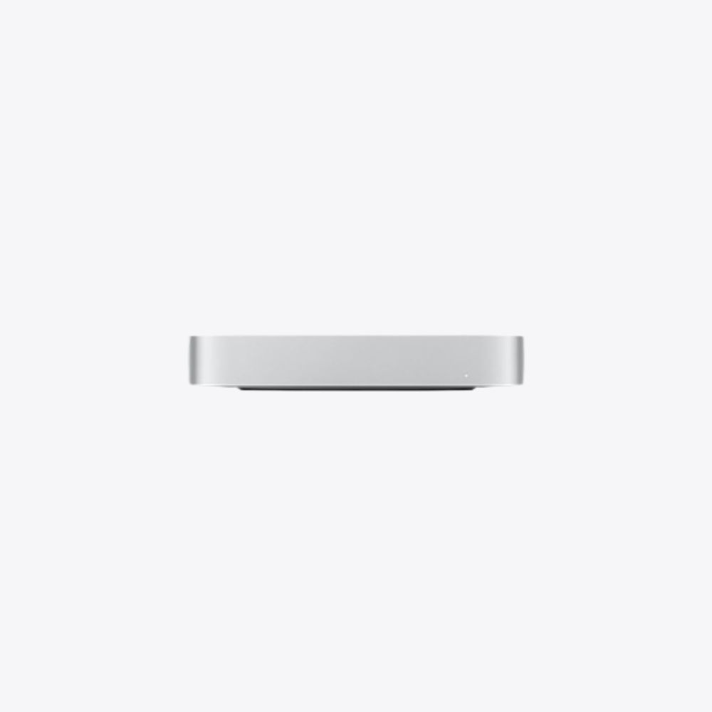 Mac mini M2 2023