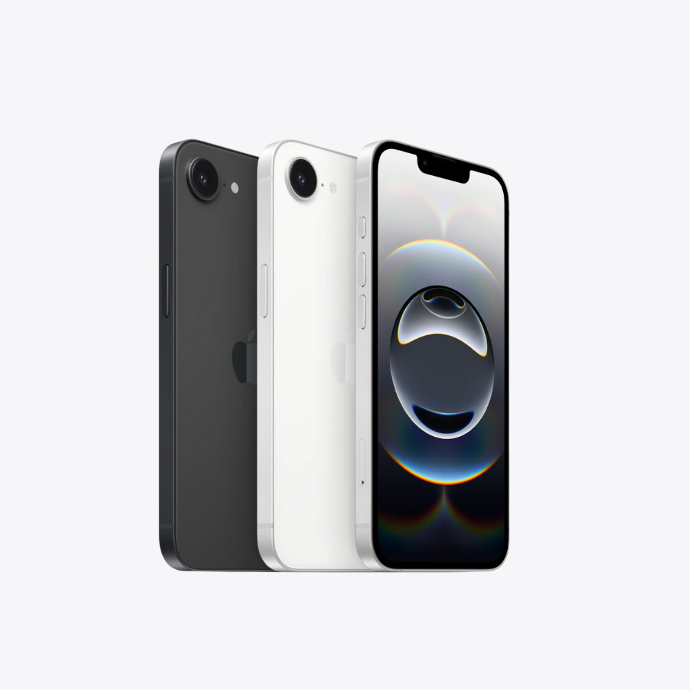 iPhone16e
