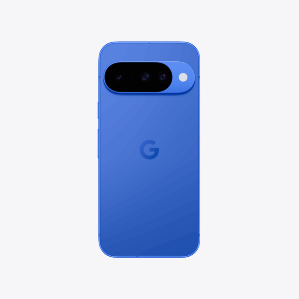 Pixel 10