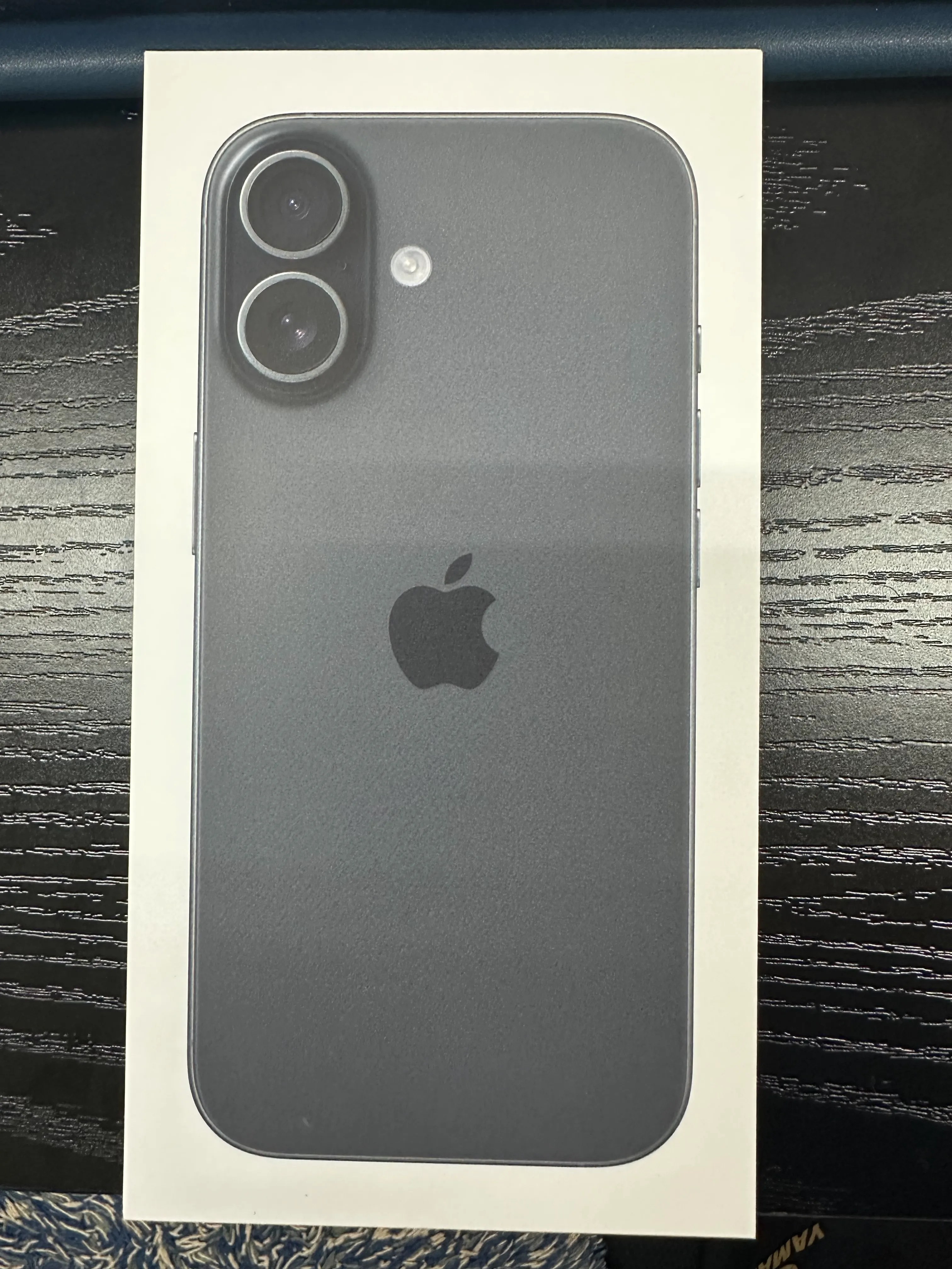 【iPhone 17】買取256GB | ブラック《石垣店》