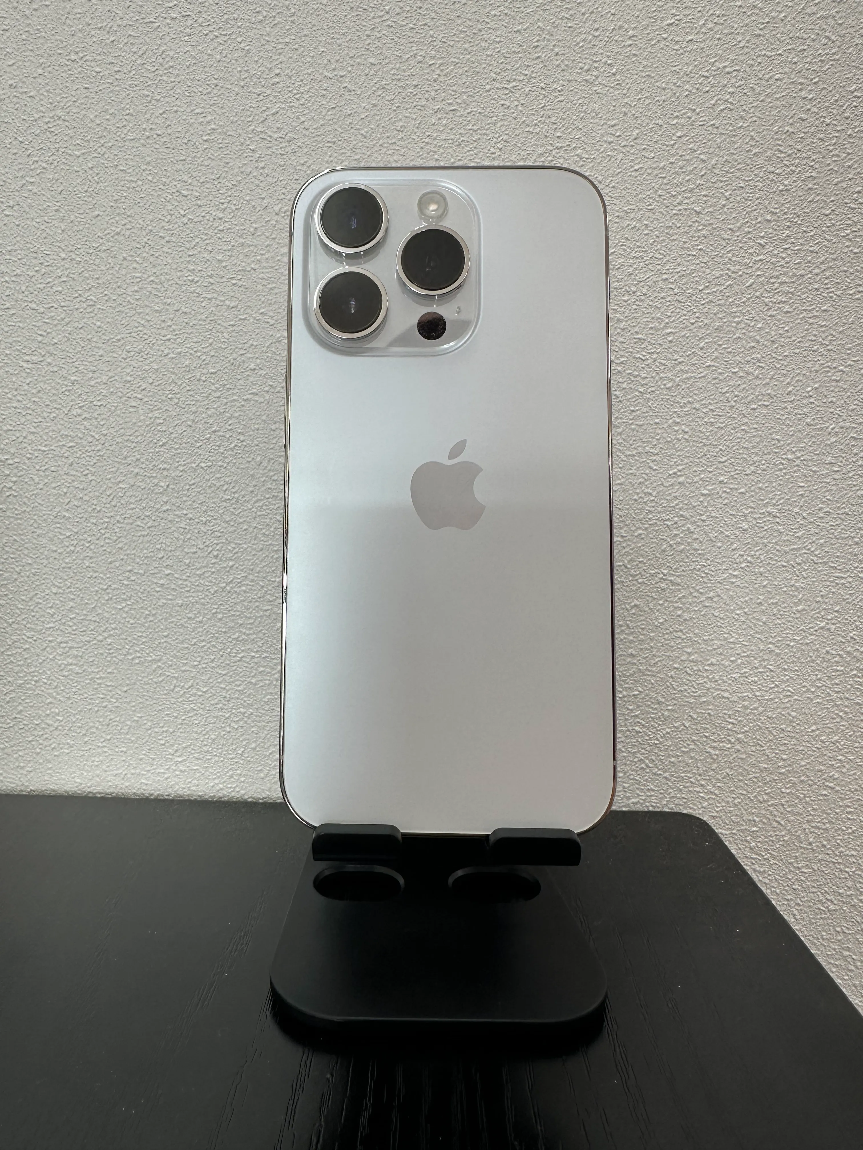 【iPhone 14Pro】買取256GB | ホワイト《石垣店》