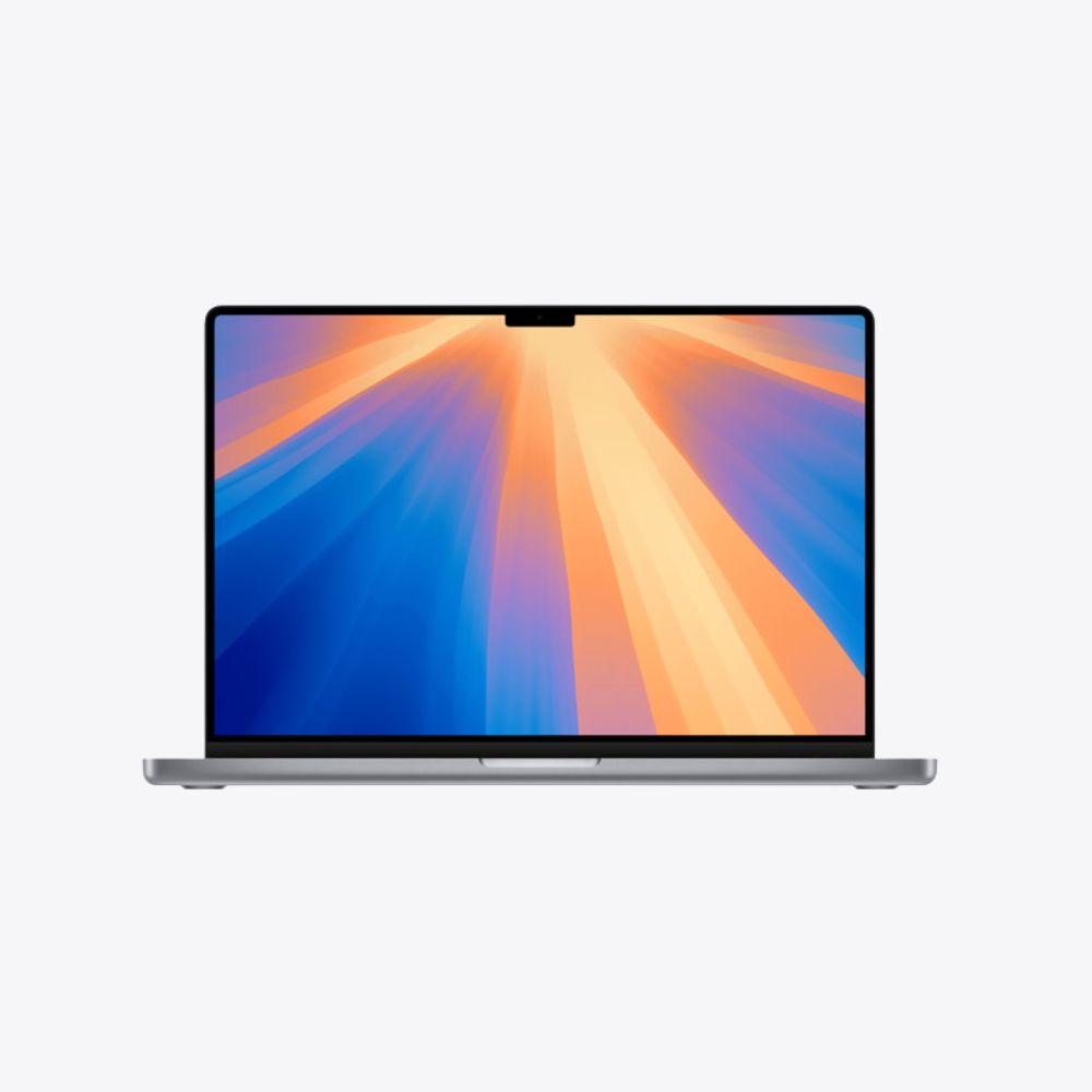 MacBook Pro 16インチ M2Pro