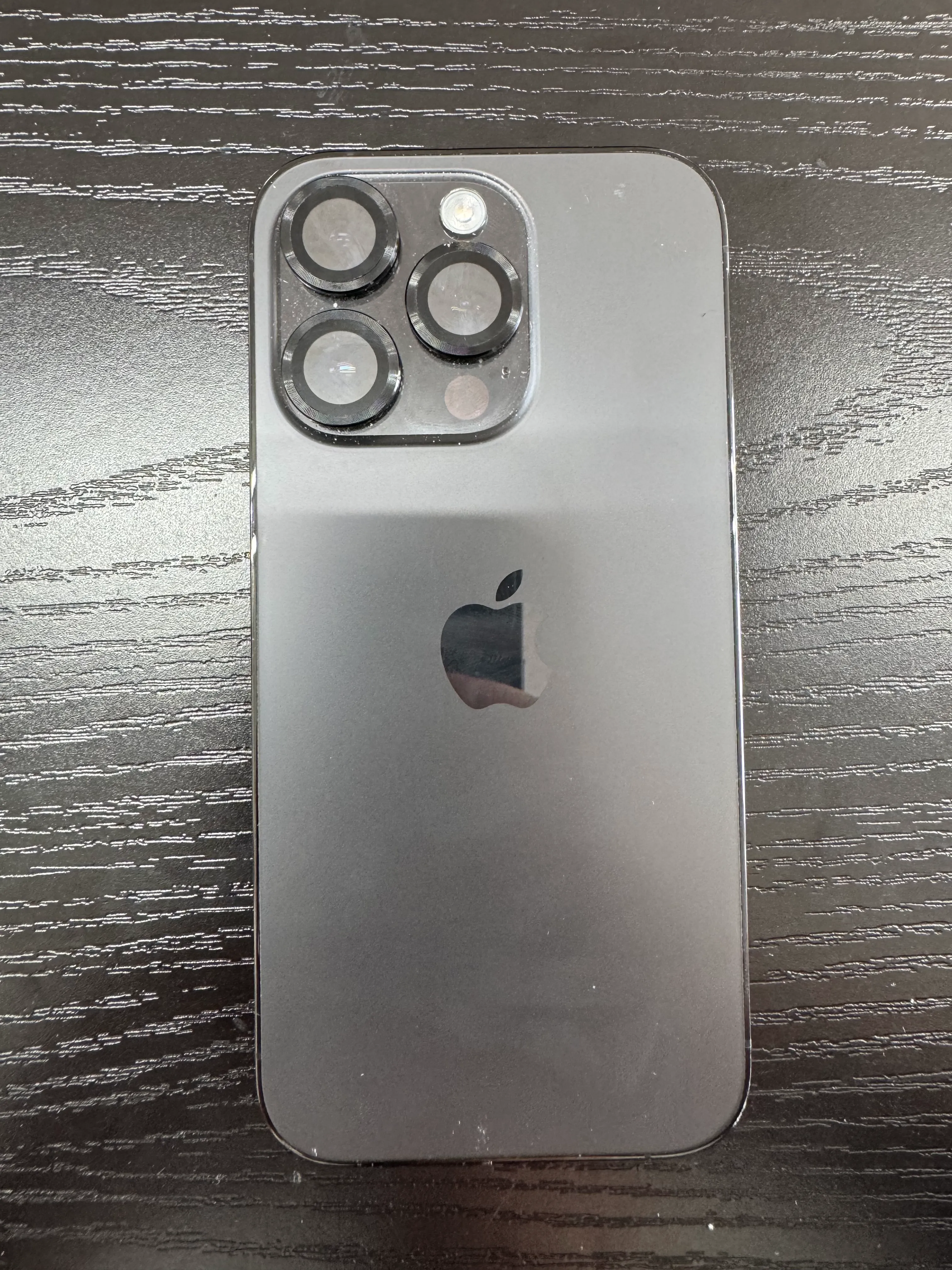 【iPhone 14Pro】買取256GB | ブラック《石垣店》