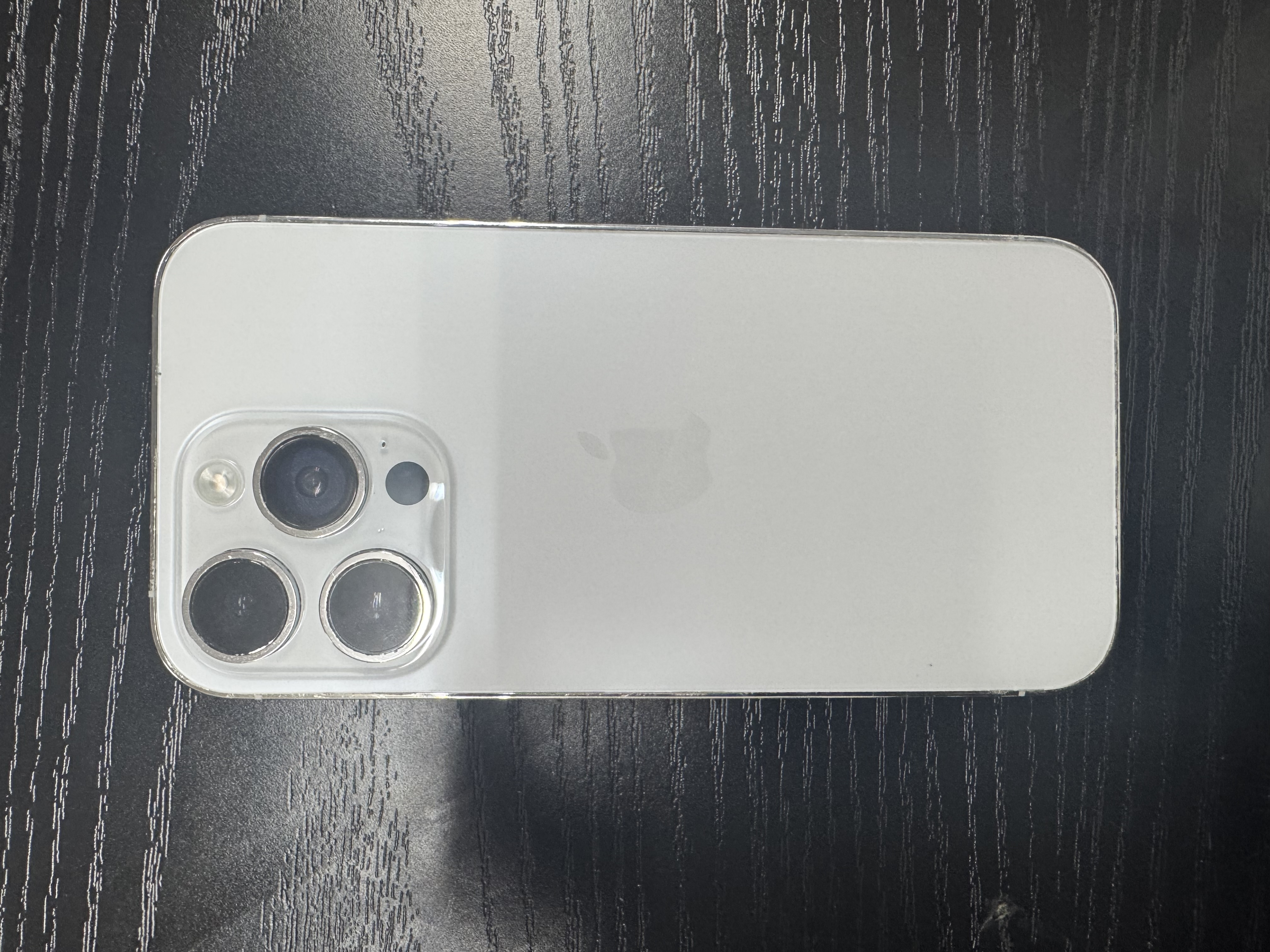 【iPhone 14pro】買取256GB | ホワイト《石垣店》