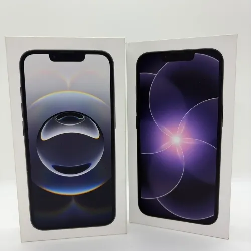 新品iPhoneについて】未開封の価値とは？ | コラム | イケモバ | 沖縄
