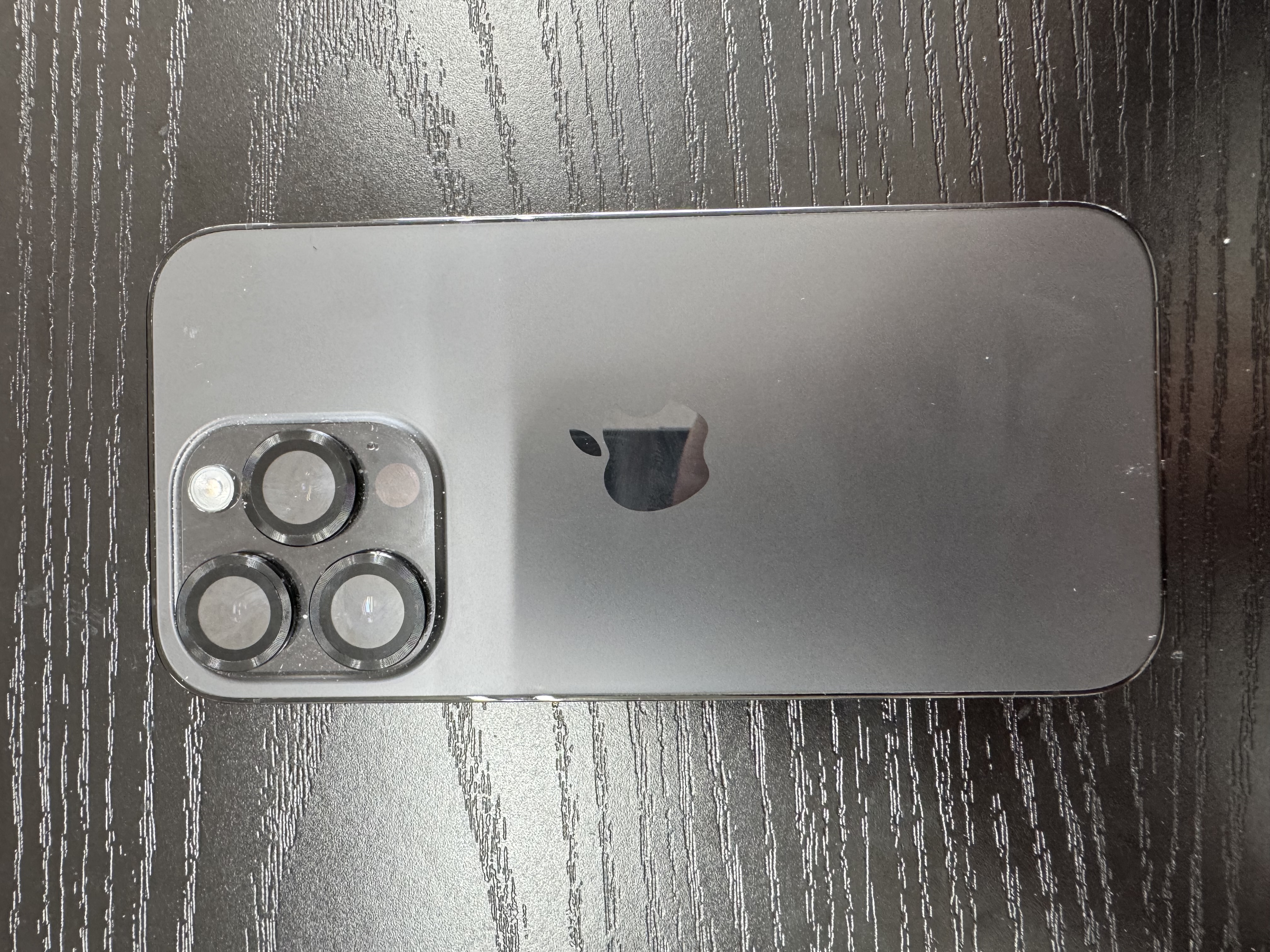 【iPhone 14Pro】買取256GB | ブラック《石垣店》