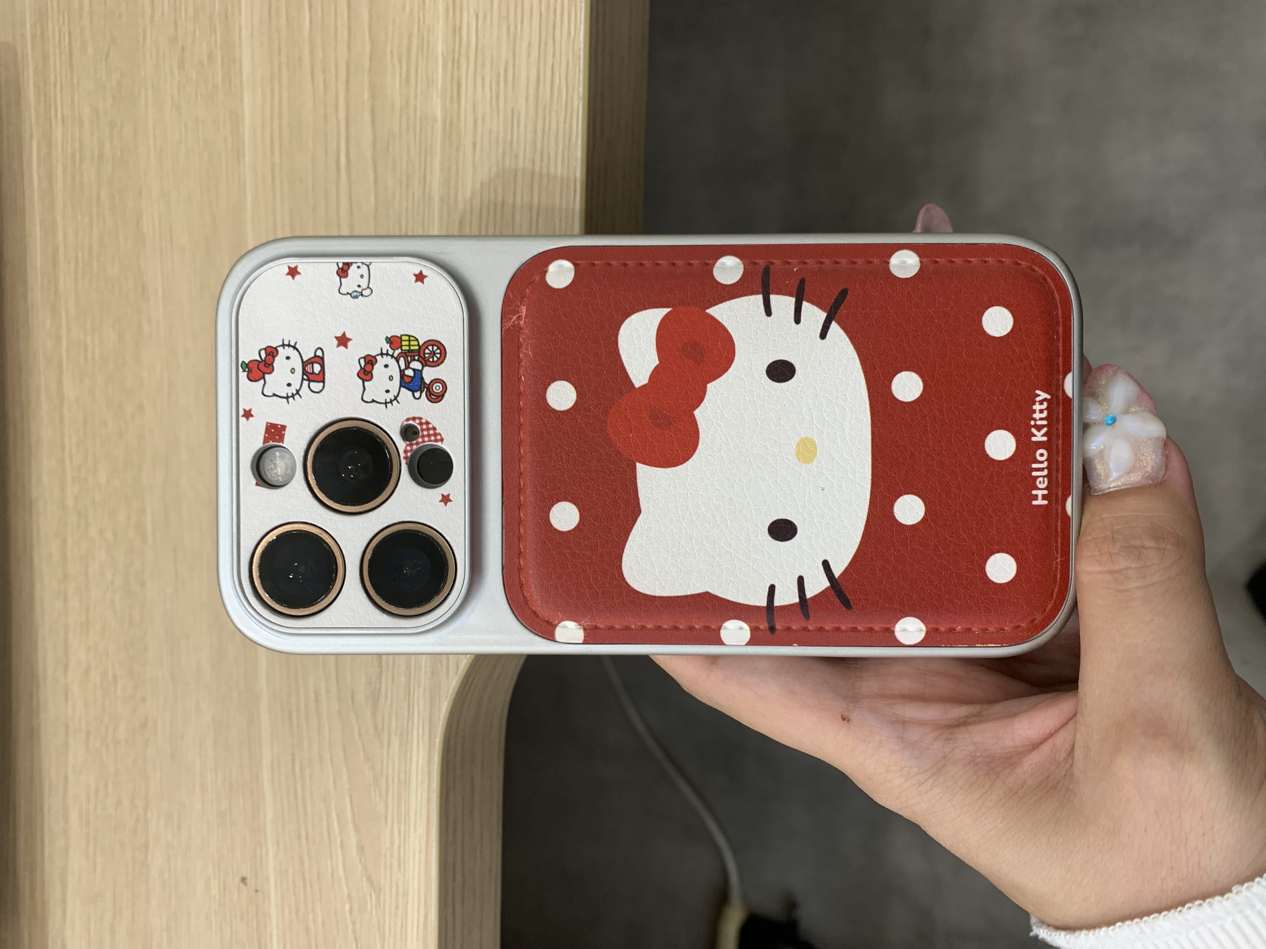 iPhone17Proの買取実績｜那覇空港・未開封