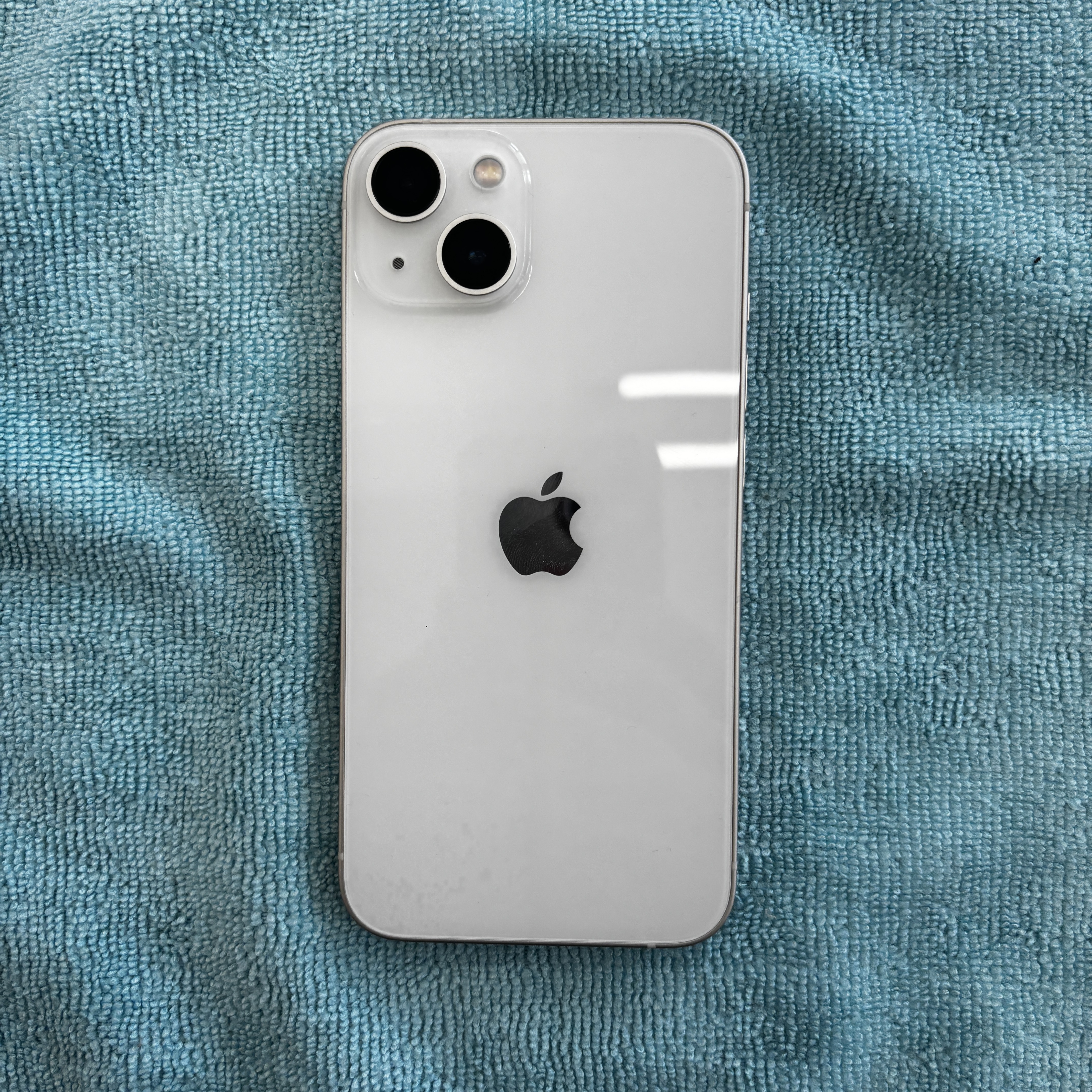 【iPhone12】買取 128GB｜ブラック 《那覇店》